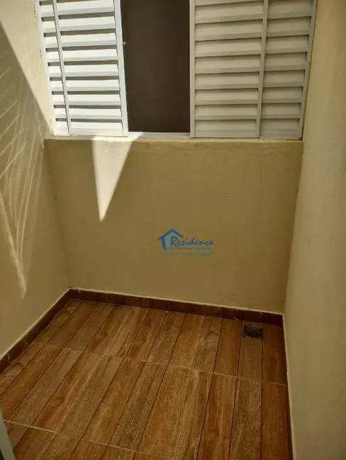 Foto 6 de Casa com 2 quartos à venda, 75m2 em Indaiatuba - SP