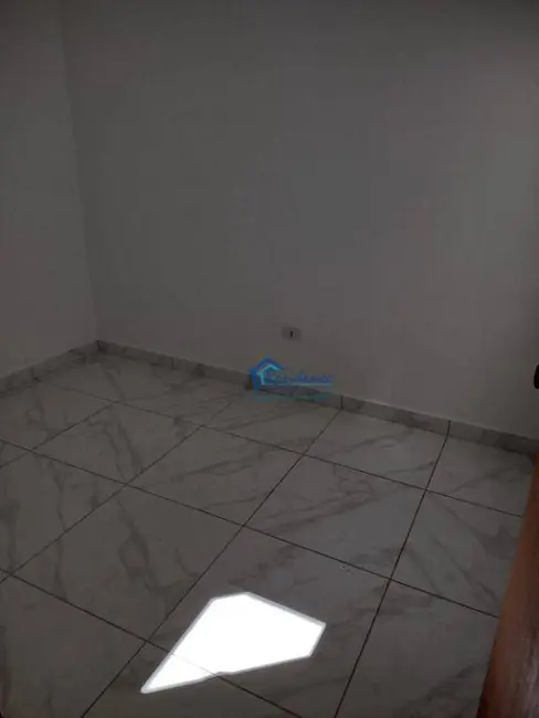 Foto 5 de Casa com 2 quartos à venda, 75m2 em Indaiatuba - SP