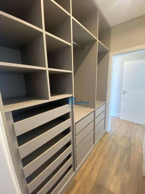 Foto 8 de Sobrado com 4 quartos à venda, 501m2 em Jardim Maison Du Parc, Indaiatuba - SP