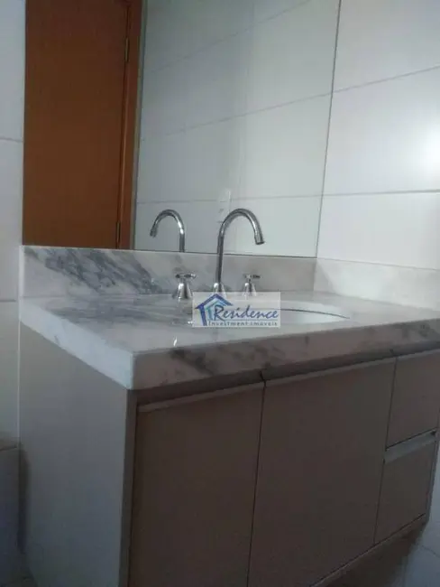 Foto 2 de Apartamento com 3 quartos à venda, 2750m2 em Cidade Nova I, Indaiatuba - SP