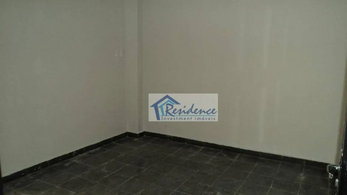 Foto 8 de Sobrado à venda, 350m2 em Centro, Indaiatuba - SP