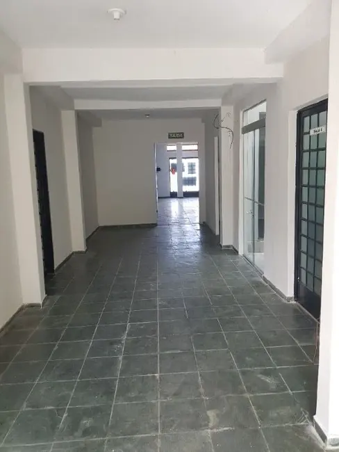 Foto 45 de Sobrado à venda, 350m2 em Centro, Indaiatuba - SP