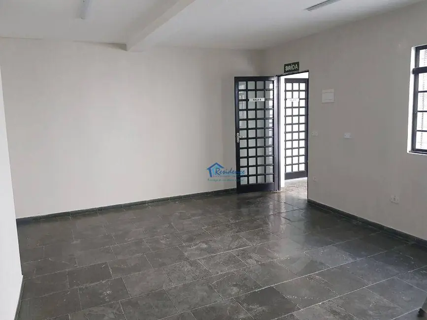 Foto 29 de Sobrado à venda, 350m2 em Centro, Indaiatuba - SP