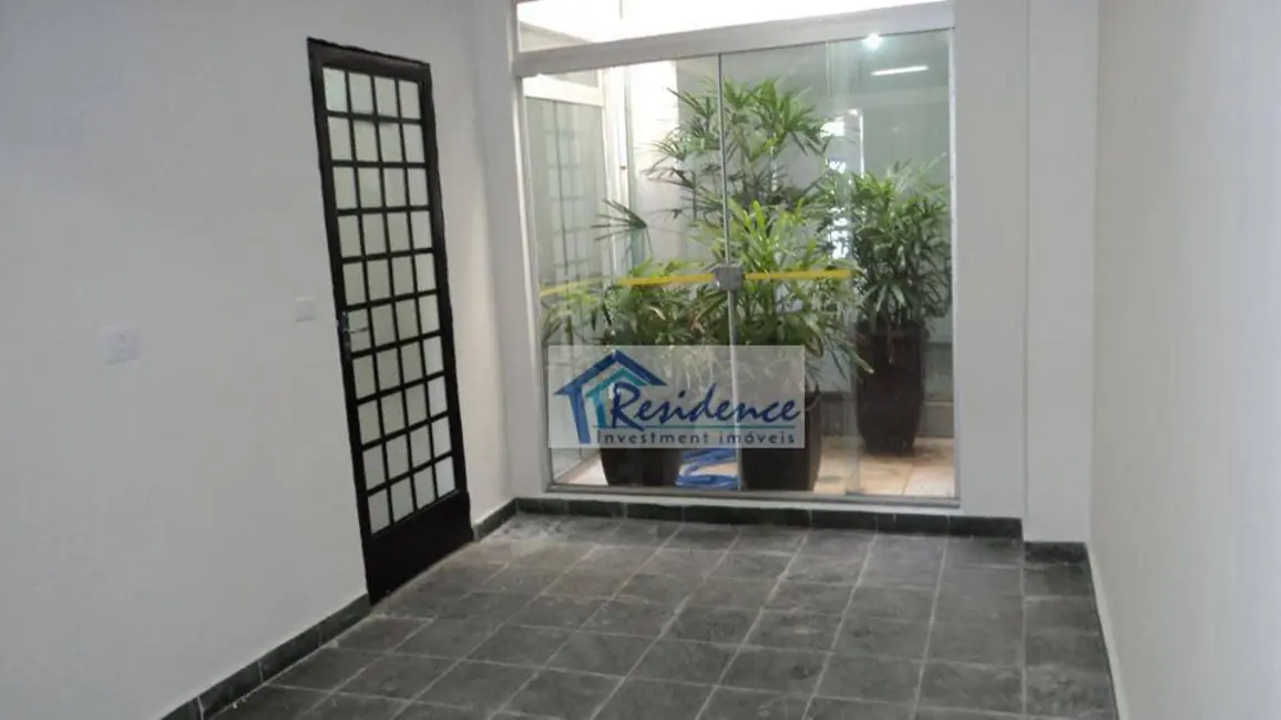 Foto 7 de Sobrado à venda, 350m2 em Centro, Indaiatuba - SP