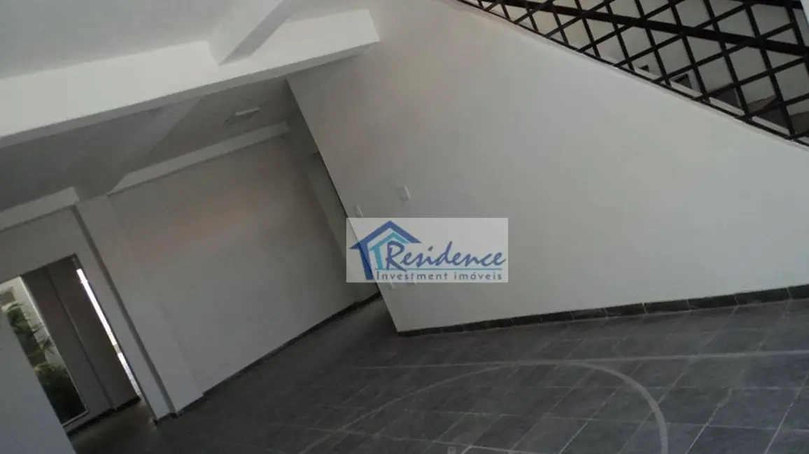 Foto 6 de Sobrado à venda, 350m2 em Centro, Indaiatuba - SP