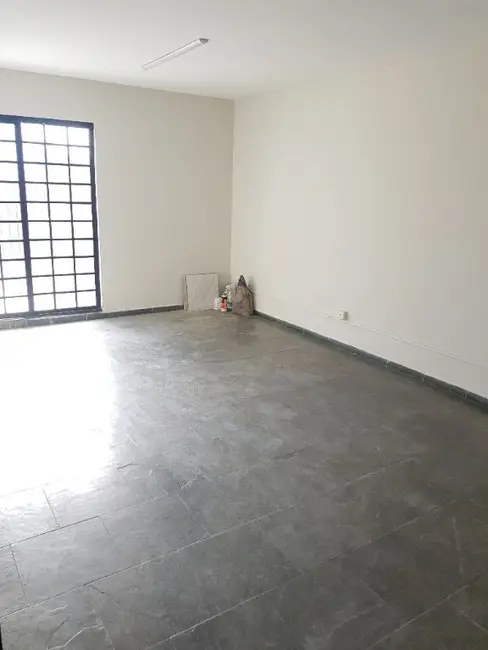 Foto 26 de Sobrado à venda, 350m2 em Centro, Indaiatuba - SP