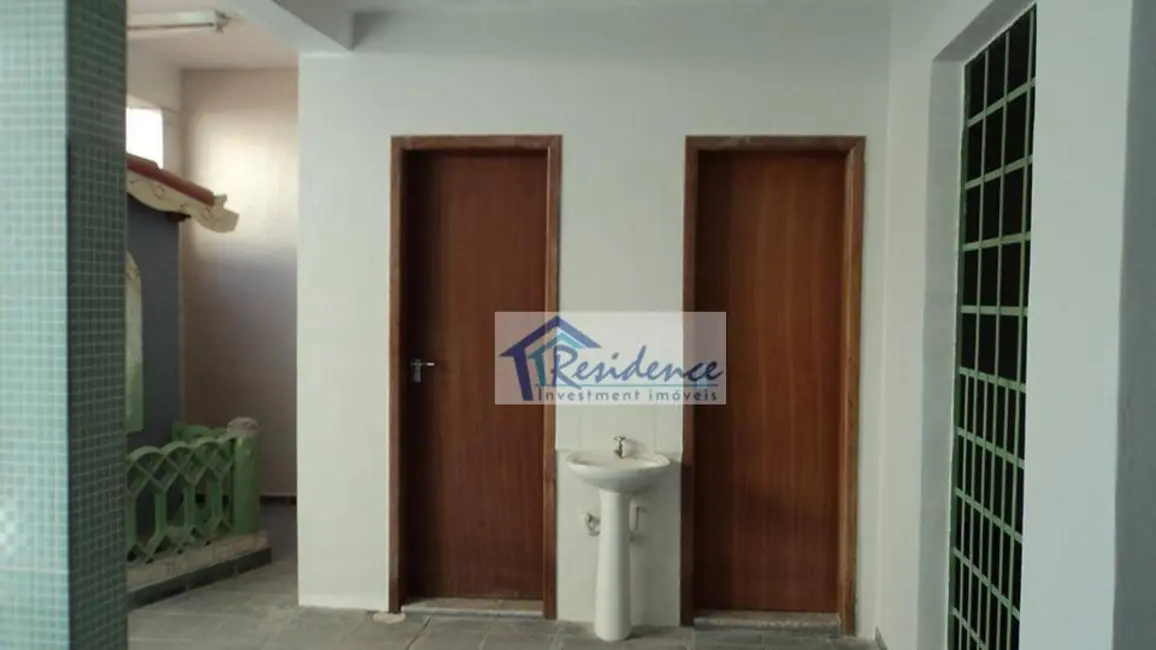 Foto 10 de Sobrado à venda, 350m2 em Centro, Indaiatuba - SP