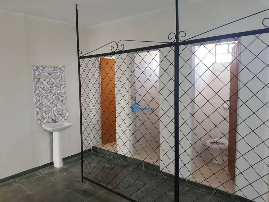 Foto 23 de Sobrado à venda, 350m2 em Centro, Indaiatuba - SP