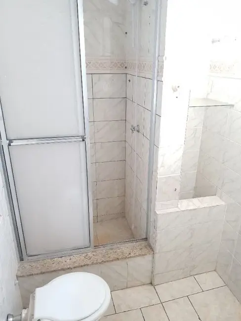 Foto 30 de Sobrado à venda, 350m2 em Centro, Indaiatuba - SP