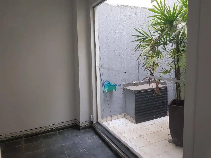 Foto 48 de Sobrado à venda, 350m2 em Centro, Indaiatuba - SP