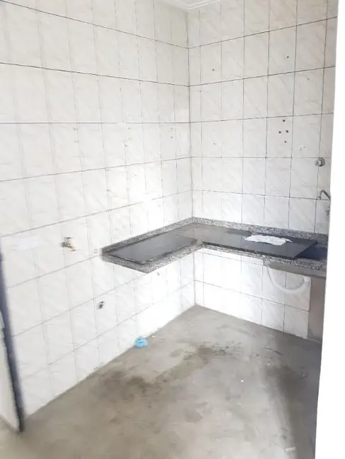 Foto 31 de Sobrado à venda, 350m2 em Centro, Indaiatuba - SP