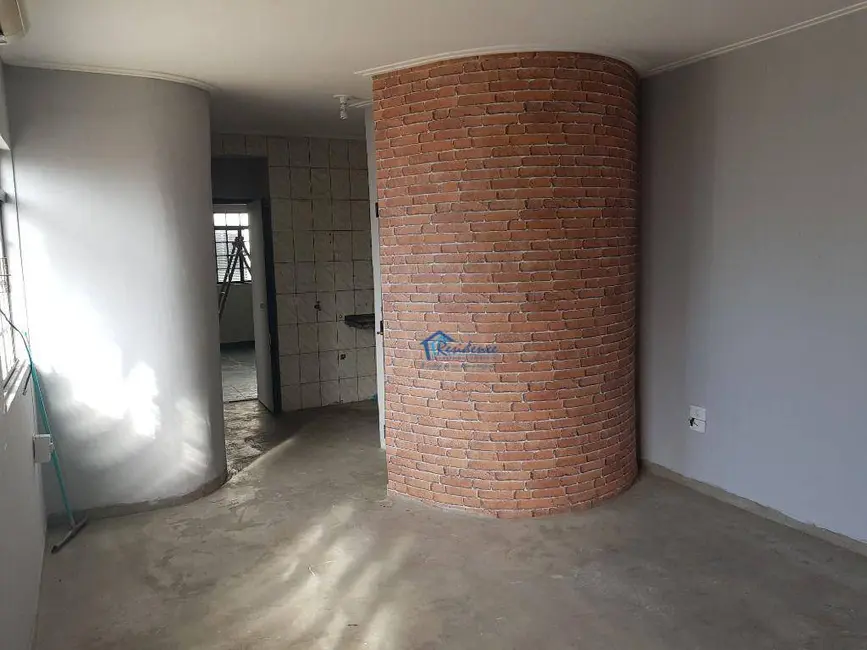 Foto 33 de Sobrado à venda, 350m2 em Centro, Indaiatuba - SP