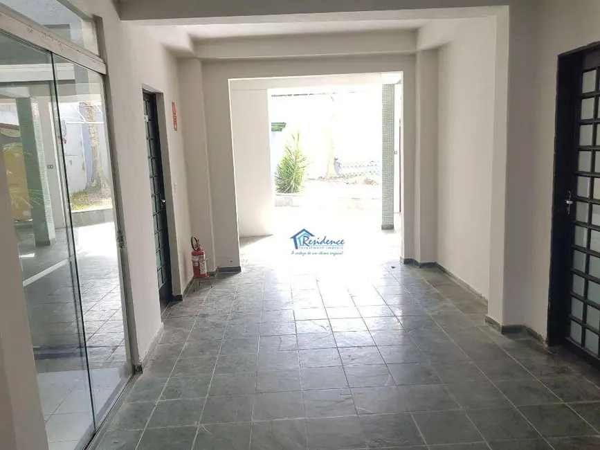 Foto 49 de Sobrado à venda, 350m2 em Centro, Indaiatuba - SP