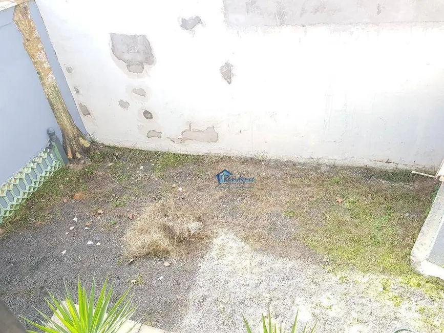 Foto 35 de Sobrado à venda, 350m2 em Centro, Indaiatuba - SP