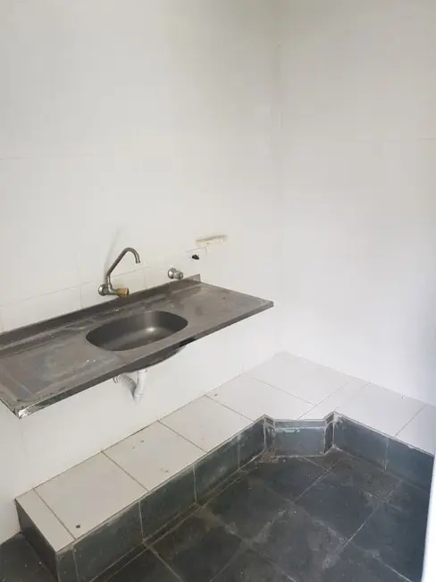 Foto 43 de Sobrado à venda, 350m2 em Centro, Indaiatuba - SP