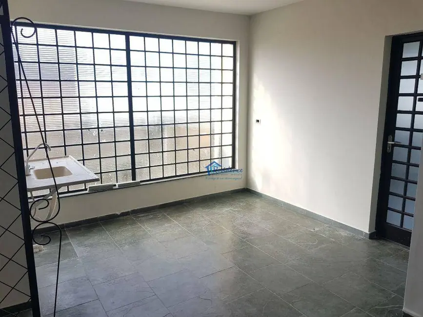 Foto 18 de Sobrado à venda, 350m2 em Centro, Indaiatuba - SP