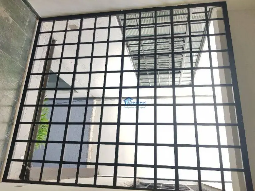 Foto 38 de Sobrado à venda, 350m2 em Centro, Indaiatuba - SP