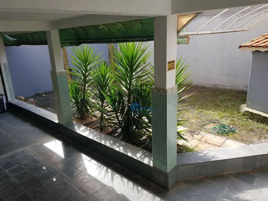 Foto 40 de Sobrado à venda, 350m2 em Centro, Indaiatuba - SP