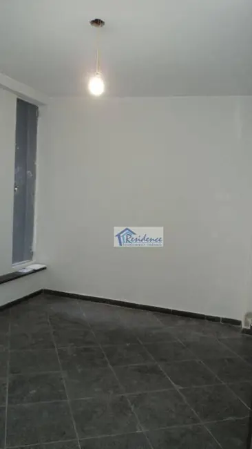 Foto 9 de Sobrado à venda, 350m2 em Centro, Indaiatuba - SP