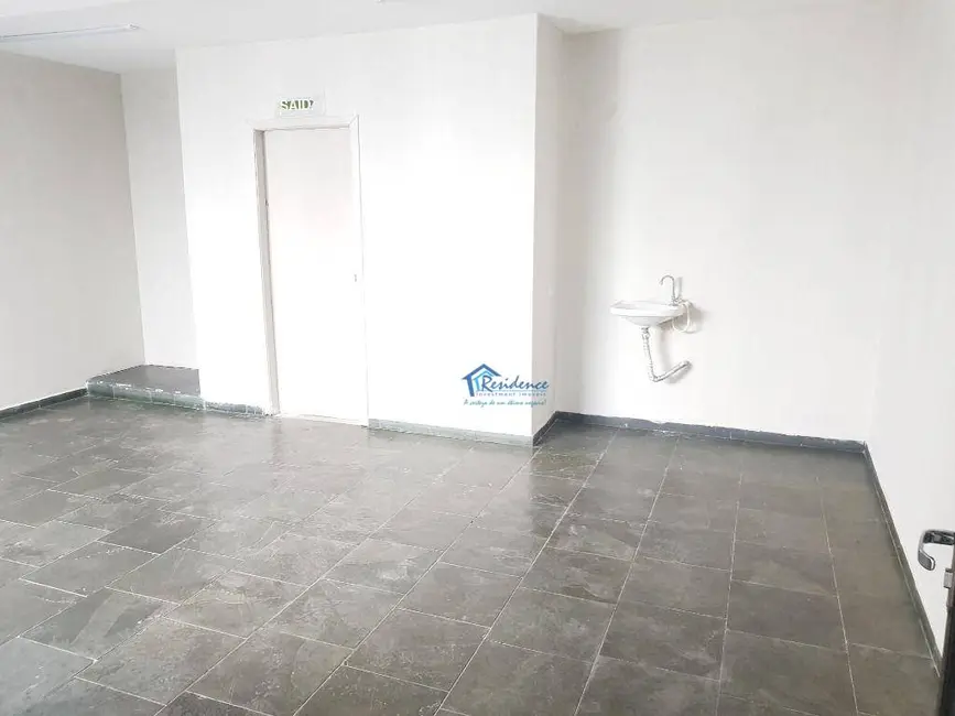 Foto 28 de Sobrado à venda, 350m2 em Centro, Indaiatuba - SP