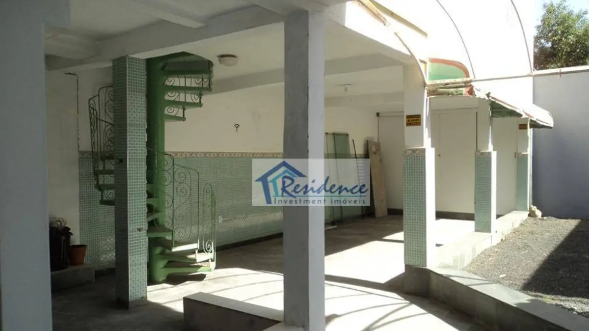 Foto 3 de Sobrado à venda, 350m2 em Centro, Indaiatuba - SP