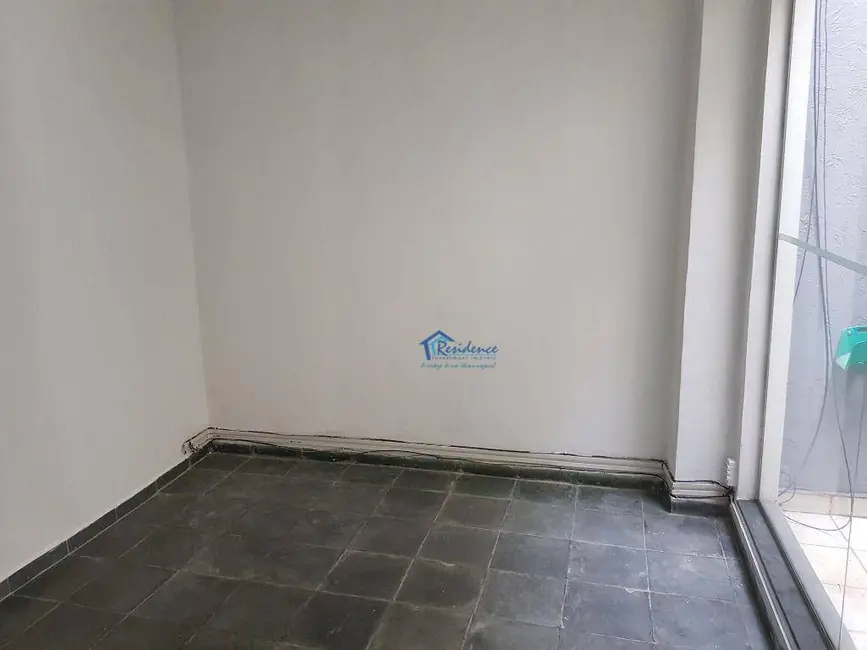 Foto 47 de Sobrado à venda, 350m2 em Centro, Indaiatuba - SP