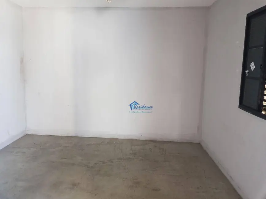 Foto 34 de Sobrado à venda, 350m2 em Centro, Indaiatuba - SP