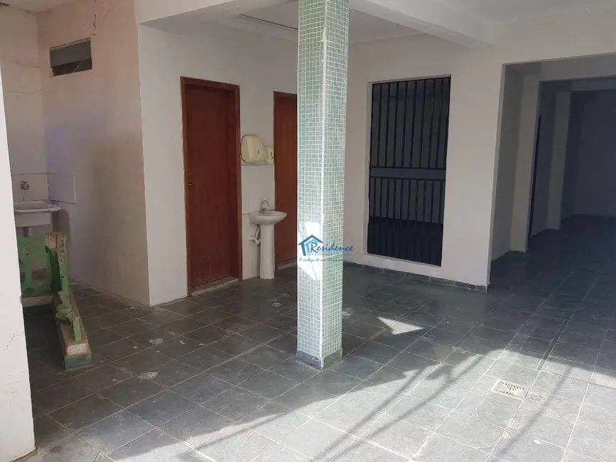 Foto 44 de Sobrado à venda, 350m2 em Centro, Indaiatuba - SP