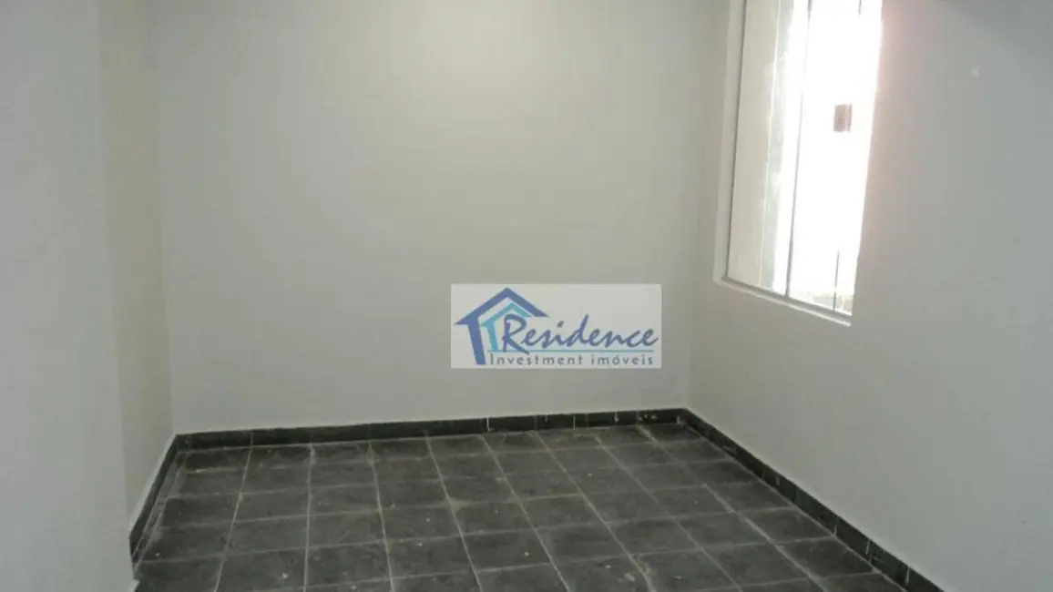 Foto 4 de Sobrado à venda, 350m2 em Centro, Indaiatuba - SP