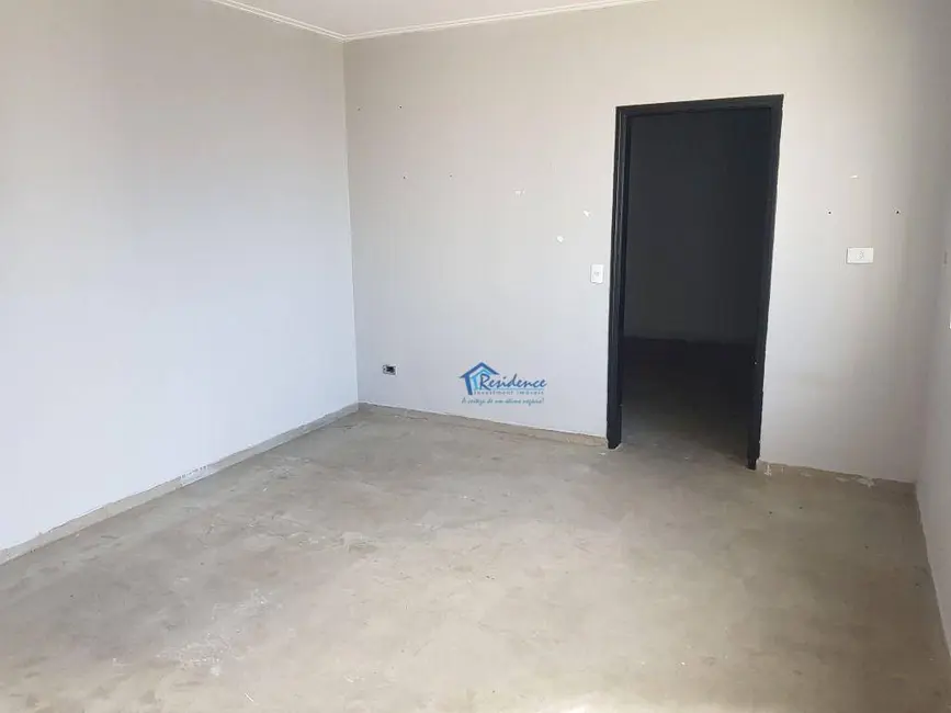 Foto 32 de Sobrado à venda, 350m2 em Centro, Indaiatuba - SP