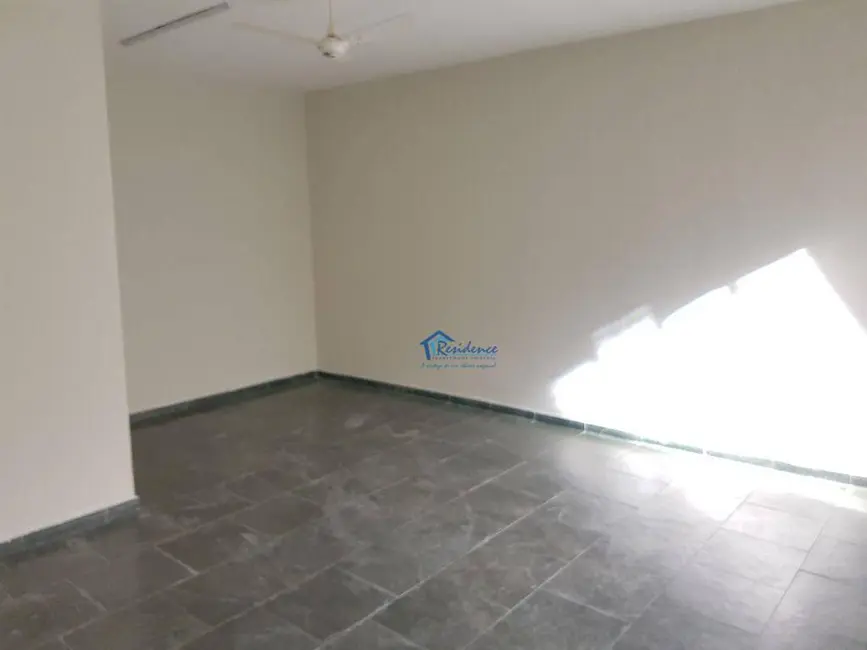 Foto 24 de Sobrado à venda, 350m2 em Centro, Indaiatuba - SP