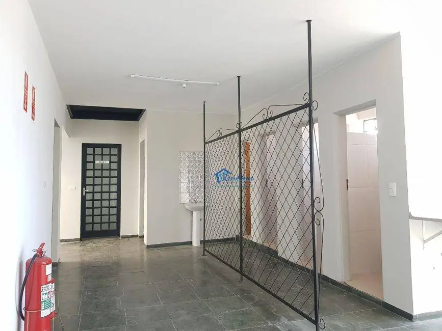 Foto 15 de Sobrado à venda, 350m2 em Centro, Indaiatuba - SP