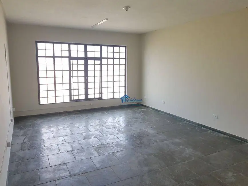 Foto 16 de Sobrado à venda, 350m2 em Centro, Indaiatuba - SP
