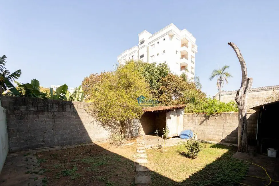 Foto 2 de Casa com 3 quartos à venda, 400m2 em Cidade Nova I, Indaiatuba - SP