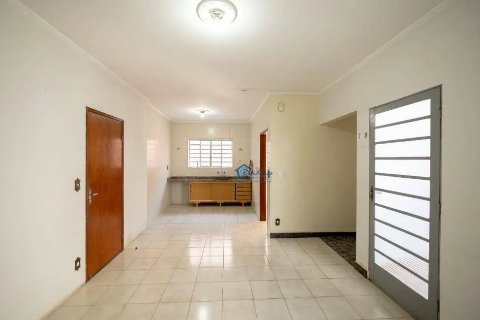 Foto 1 de Casa com 3 quartos à venda, 400m2 em Cidade Nova I, Indaiatuba - SP