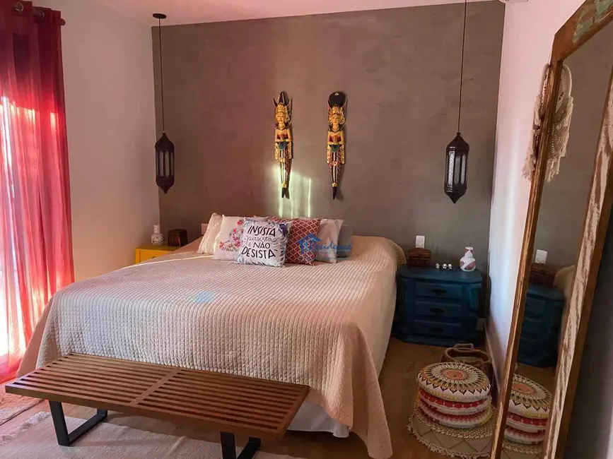 Sobrado com 3 quartos à venda e para alugar, 438m2 em Jardim Residencial Alto de Itaici, Indaiatuba - SP - imagem 8 Foto 8 de Sobrado com 3 quartos à venda e para alugar, 438m2 em Jardim Residencial Alto de Itaici, Indaiatuba - SP