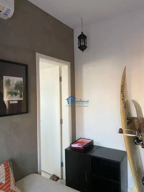 Sobrado com 3 quartos à venda e para alugar, 438m2 em Jardim Residencial Alto de Itaici, Indaiatuba - SP - imagem 4 Foto 4 de Sobrado com 3 quartos à venda e para alugar, 438m2 em Jardim Residencial Alto de Itaici, Indaiatuba - SP