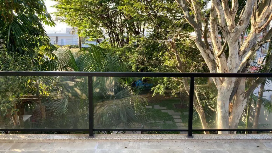 Sobrado com 3 quartos à venda e para alugar, 438m2 em Jardim Residencial Alto de Itaici, Indaiatuba - SP - imagem 7 Foto 7 de Sobrado com 3 quartos à venda e para alugar, 438m2 em Jardim Residencial Alto de Itaici, Indaiatuba - SP