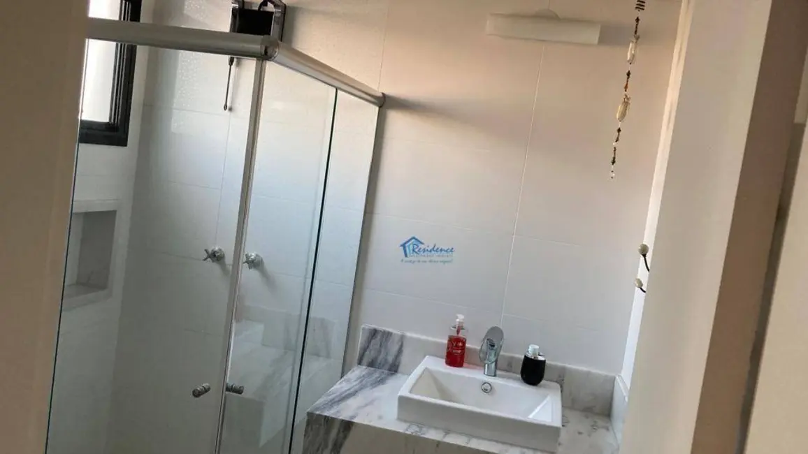 Sobrado com 3 quartos à venda e para alugar, 438m2 em Jardim Residencial Alto de Itaici, Indaiatuba - SP - imagem 5 Foto 5 de Sobrado com 3 quartos à venda e para alugar, 438m2 em Jardim Residencial Alto de Itaici, Indaiatuba - SP