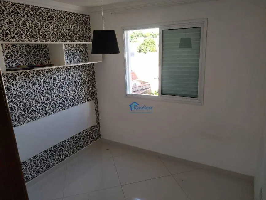 Foto 2 de Apartamento com 3 quartos à venda, 150m2 em Jardim Pau Preto, Indaiatuba - SP