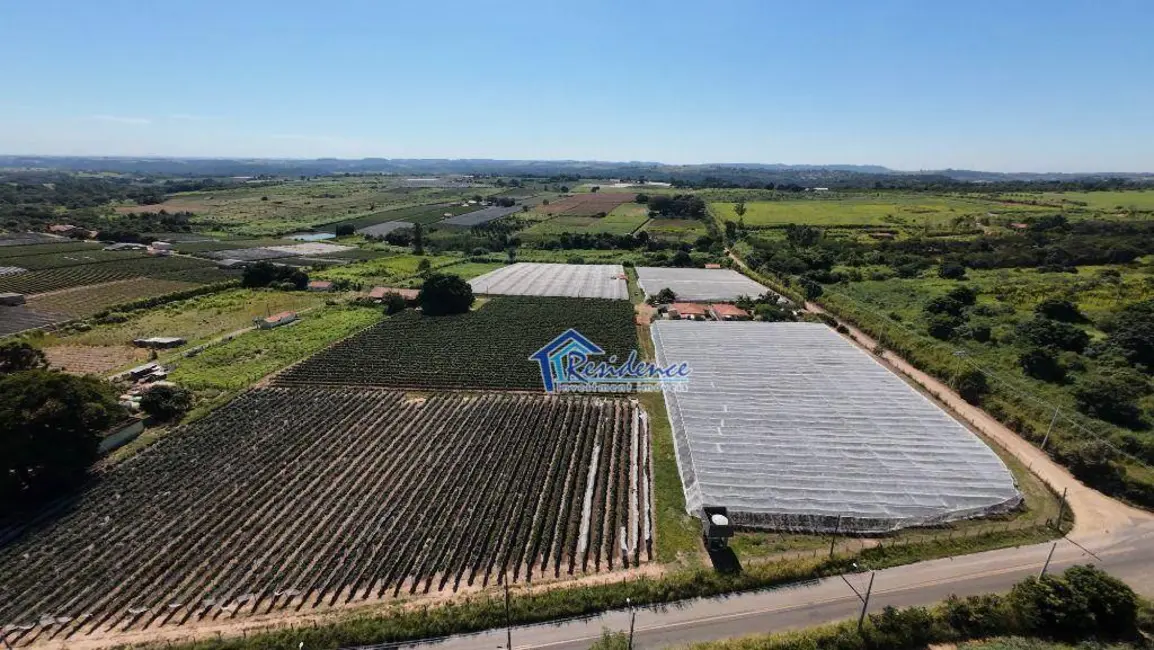 Foto 5 de Sítio / Rancho à venda, 57000m2 em Chácaras Videiras de Itaici, Indaiatuba - SP