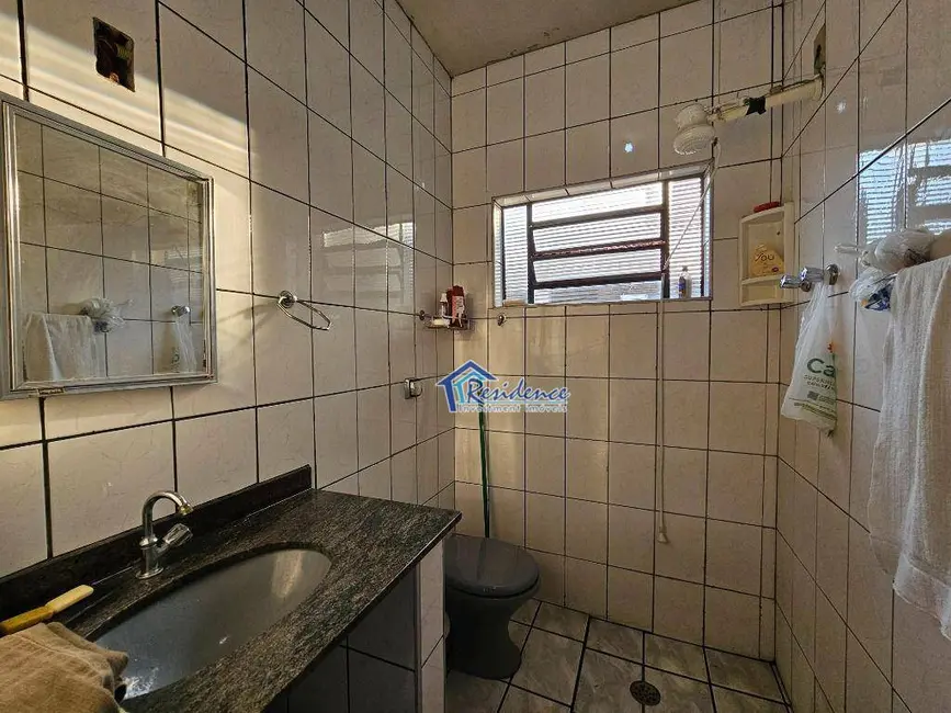 Foto 4 de Casa com 3 quartos à venda, 300m2 em Parque São Lourenço, Indaiatuba - SP