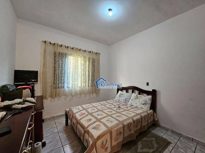 Foto 6 de Casa com 3 quartos à venda, 300m2 em Parque São Lourenço, Indaiatuba - SP