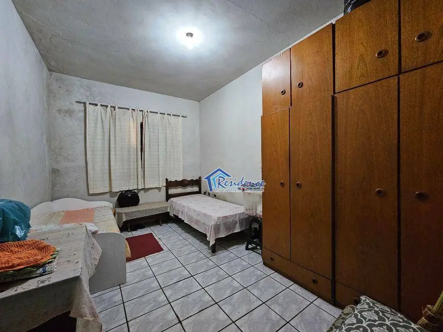 Foto 5 de Casa com 3 quartos à venda, 300m2 em Parque São Lourenço, Indaiatuba - SP