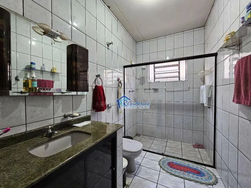 Foto 7 de Casa com 3 quartos à venda, 300m2 em Parque São Lourenço, Indaiatuba - SP