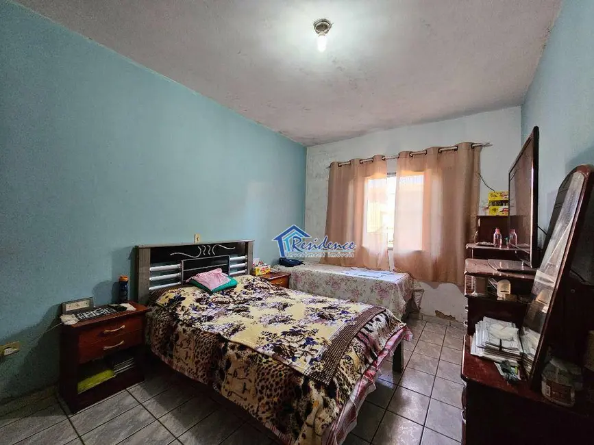 Foto 3 de Casa com 3 quartos à venda, 300m2 em Parque São Lourenço, Indaiatuba - SP