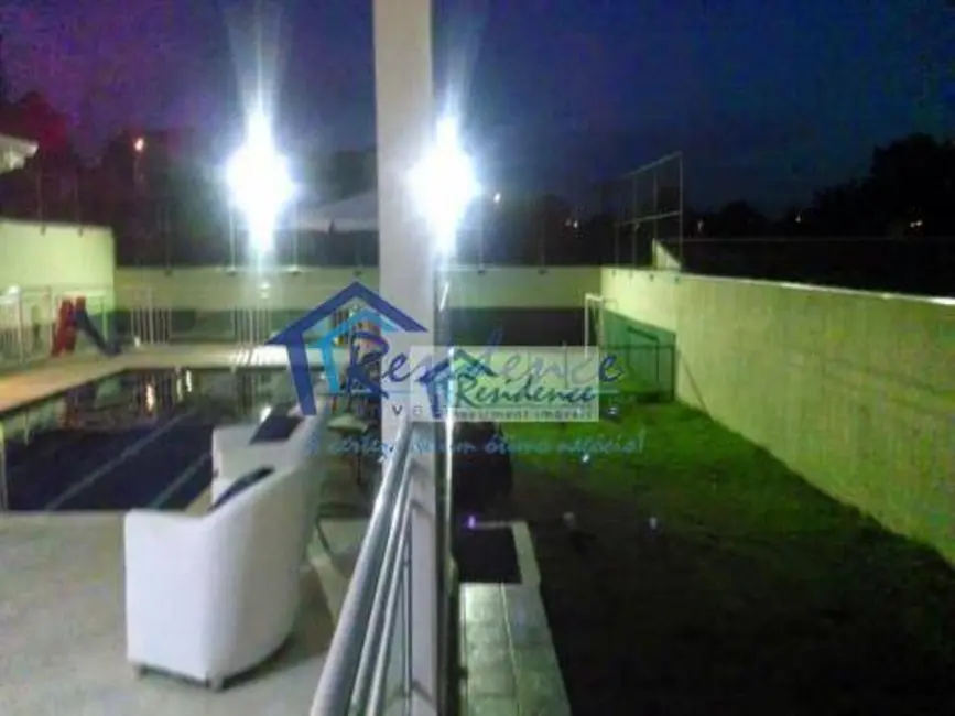 Sobrado com 4 quartos à venda e para alugar, 1000m2 em Terras de Itaici, Indaiatuba - SP - imagem 6 Foto 6 de Sobrado com 4 quartos à venda e para alugar, 1000m2 em Terras de Itaici, Indaiatuba - SP