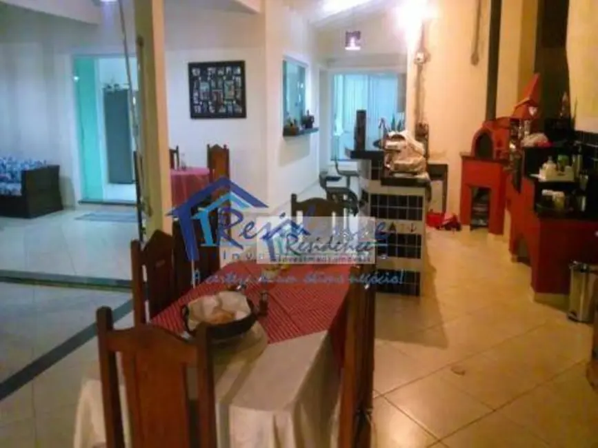 Sobrado com 4 quartos à venda e para alugar, 1000m2 em Terras de Itaici, Indaiatuba - SP - imagem 5 Foto 5 de Sobrado com 4 quartos à venda e para alugar, 1000m2 em Terras de Itaici, Indaiatuba - SP