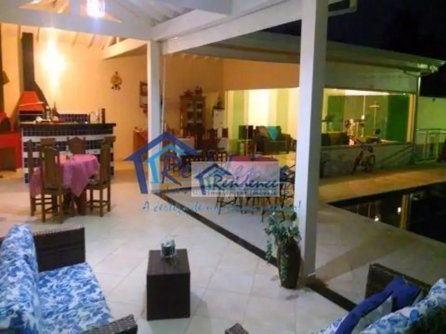 Sobrado com 4 quartos à venda e para alugar, 1000m2 em Terras de Itaici, Indaiatuba - SP - imagem 7 Foto 7 de Sobrado com 4 quartos à venda e para alugar, 1000m2 em Terras de Itaici, Indaiatuba - SP