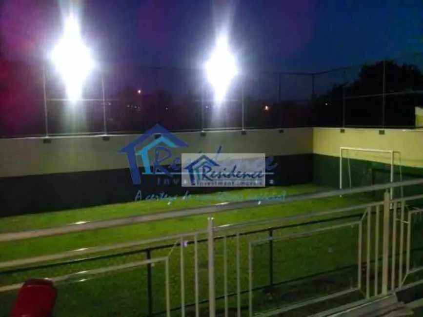 Sobrado com 4 quartos à venda e para alugar, 1000m2 em Terras de Itaici, Indaiatuba - SP - imagem 9 Foto 9 de Sobrado com 4 quartos à venda e para alugar, 1000m2 em Terras de Itaici, Indaiatuba - SP